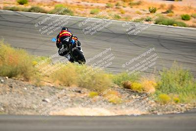 media/Oct-04-2025-Classic Track Days (Sat) [[b9f2049d9d]]/Group 3/Turn 5/109NCZ9/